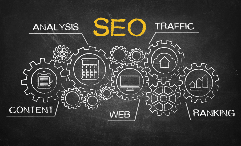 Why Quality SEO Is Expensive