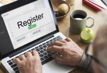 Why Use Online Sign-Up Forms For Event Registrations