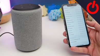 Connect Alexa to Bluetooth Speakers