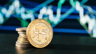 Guide on How to Sell Tether