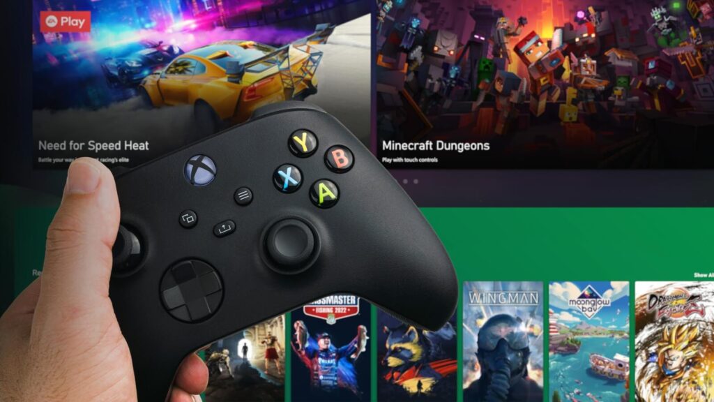 How to Connect Alexa to Your Xbox