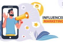 How to Use Influencer Marketing for Networking