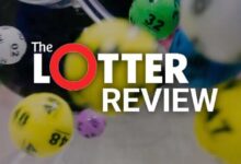 The Lotter India Review
