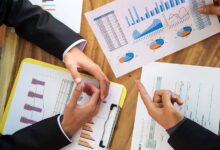 Accounting Excellence for Small Enterprises