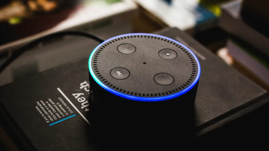 How to Connect a Smart Plug to Alexa