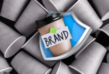 Protecting Your Business Brand In Australia