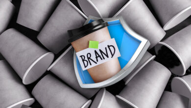 Protecting Your Business Brand In Australia