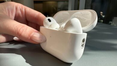 AirPods Pro Tips and Tricks