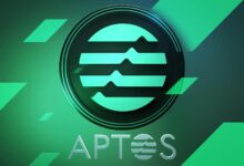 Mining and Trading Guide for Aptos