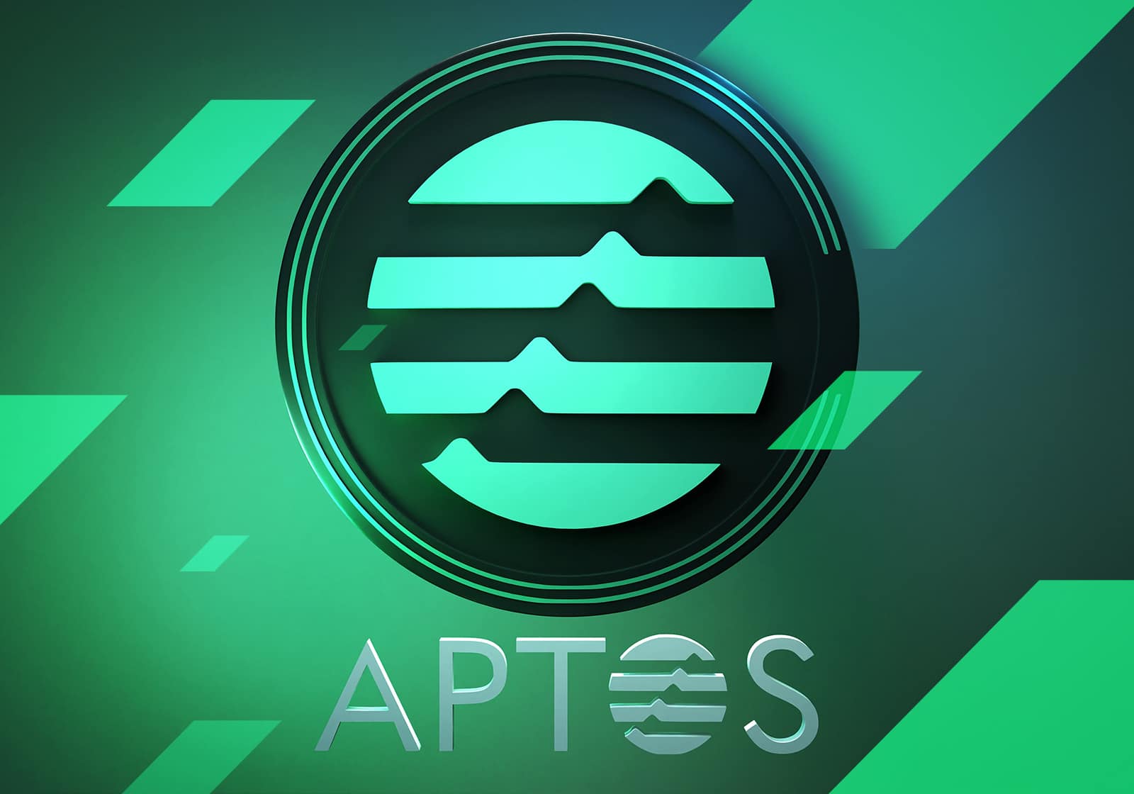 Mining and Trading Guide for Aptos
