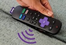 How To Sync Roku Remote Without Pairing Button