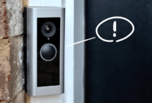 How To Turn Off Ring Doorbell