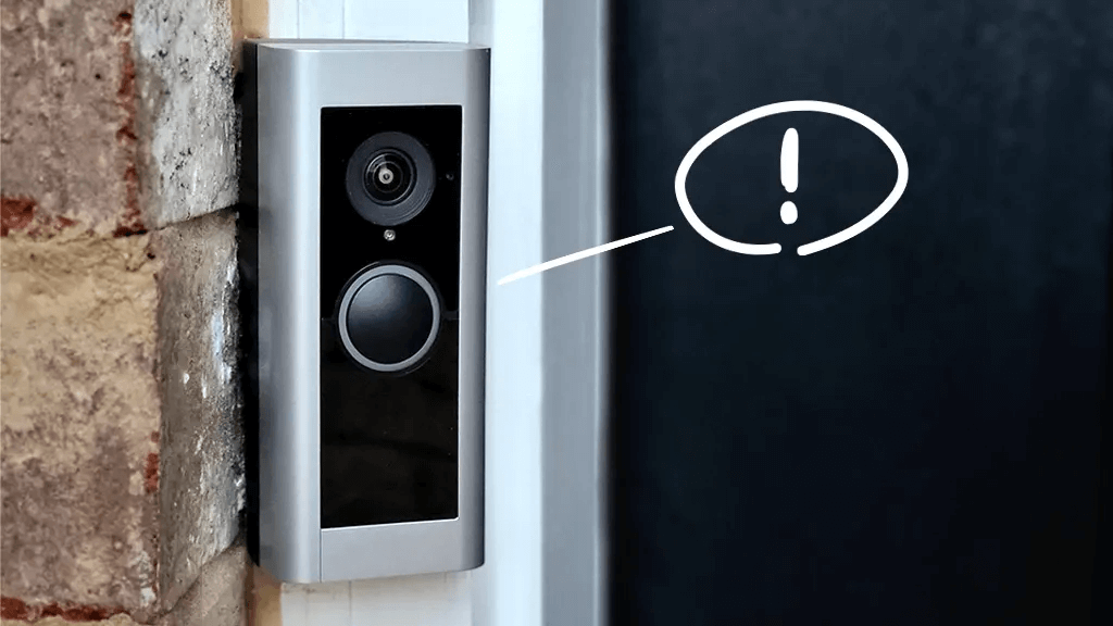 How To Turn Off Ring Doorbell