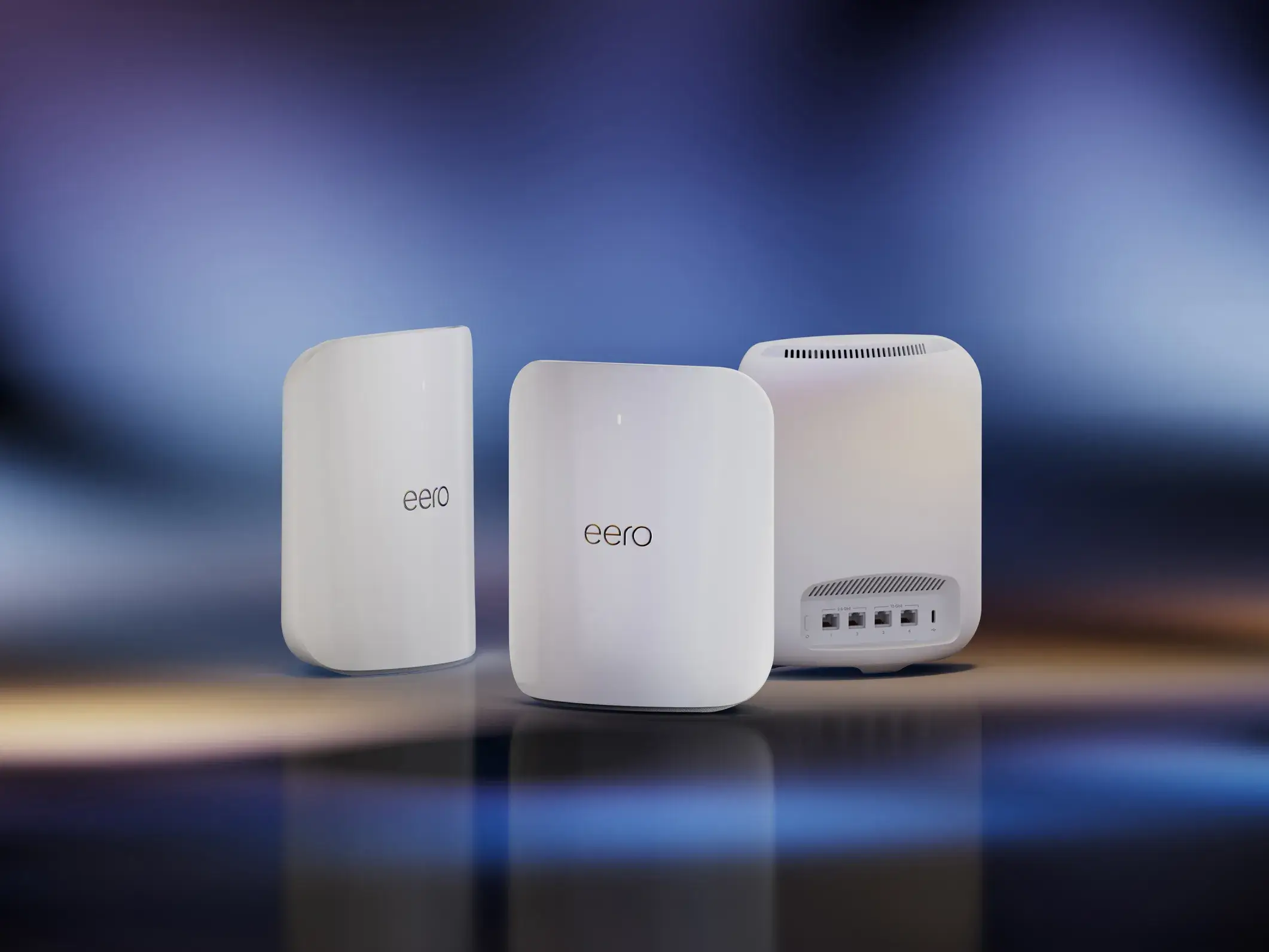Eero Router