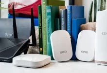 How to Reset Eero Router