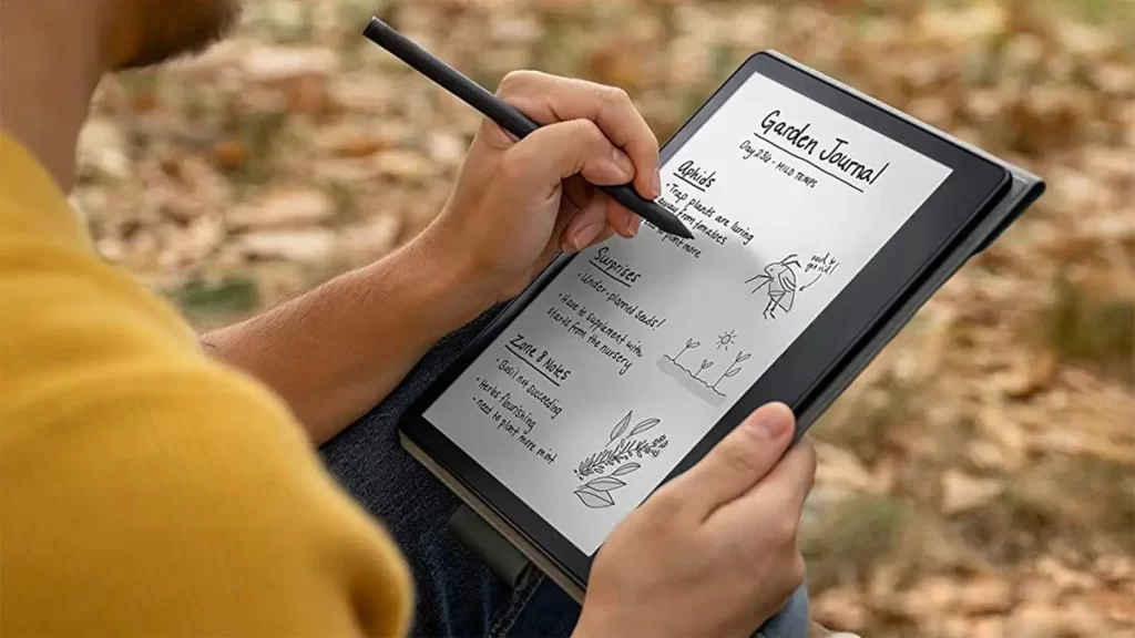Kindle Error Code 5505