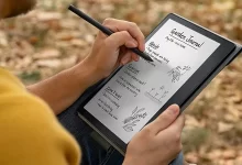 Kindle Error Code 5505