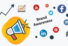 Building a Memorable Brand Presence Across Social Media Channels