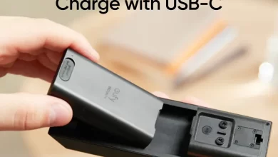 How to Remove Eufy Doorbell to Charge Battery